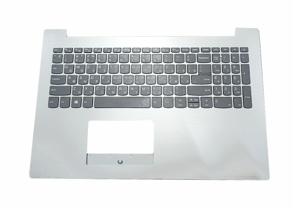 Топкейс для Lenovo IdeaPad 330-15ARR 5CB0R26432