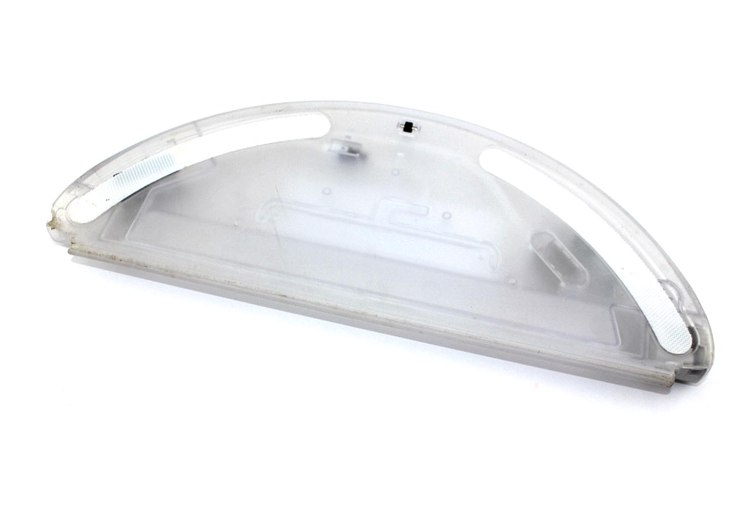 Бак для воды робота пылесоса Vacuum-Mop 2 Lite MJSTL