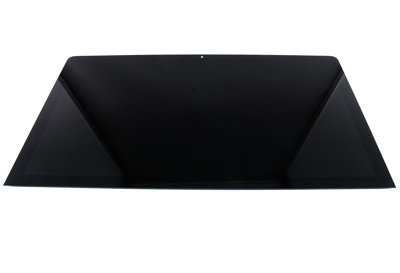 Матрица со стеклом LG LM270QQ1 (SD)(E1) iMac 27 Retina 5K A2115 Early 2019