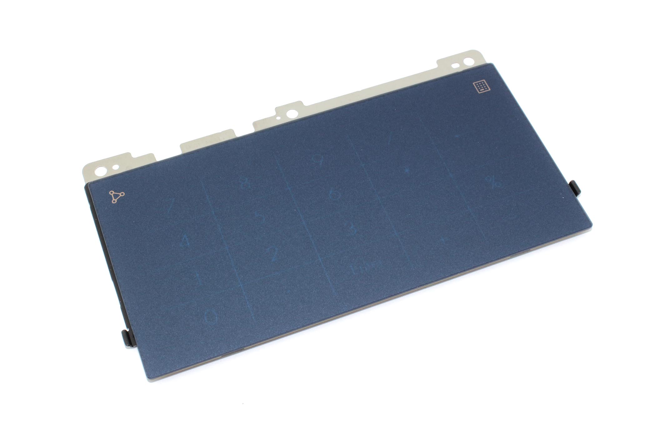 Тачпад для Asus UX434FA