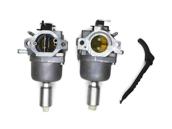 Карбюратор для Briggs&Stratton 792768/799727/791858/792358/792171 100095
