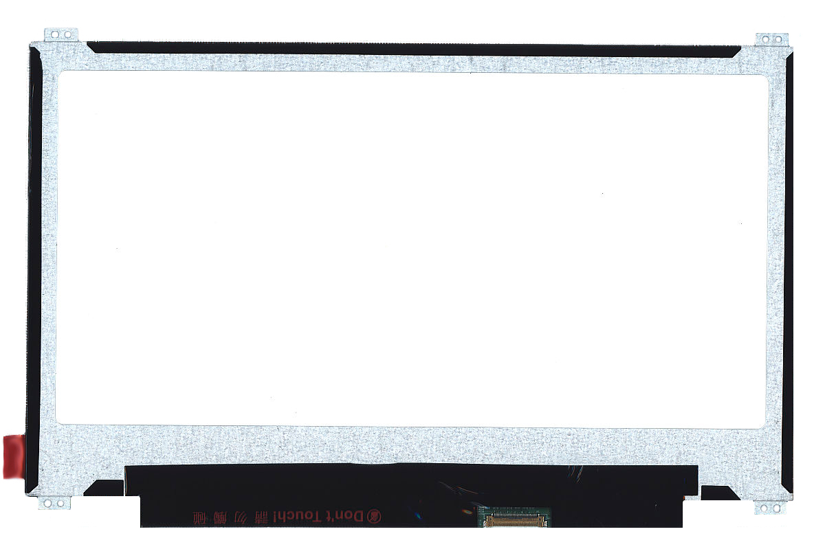 Матрица B116XTN02.3 HW 3A