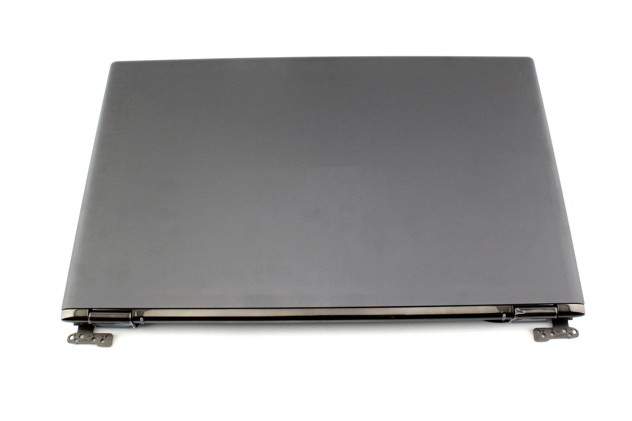 Матрица для Asus UX562 UHD крышка в сборе 90NB0JS1-R20011