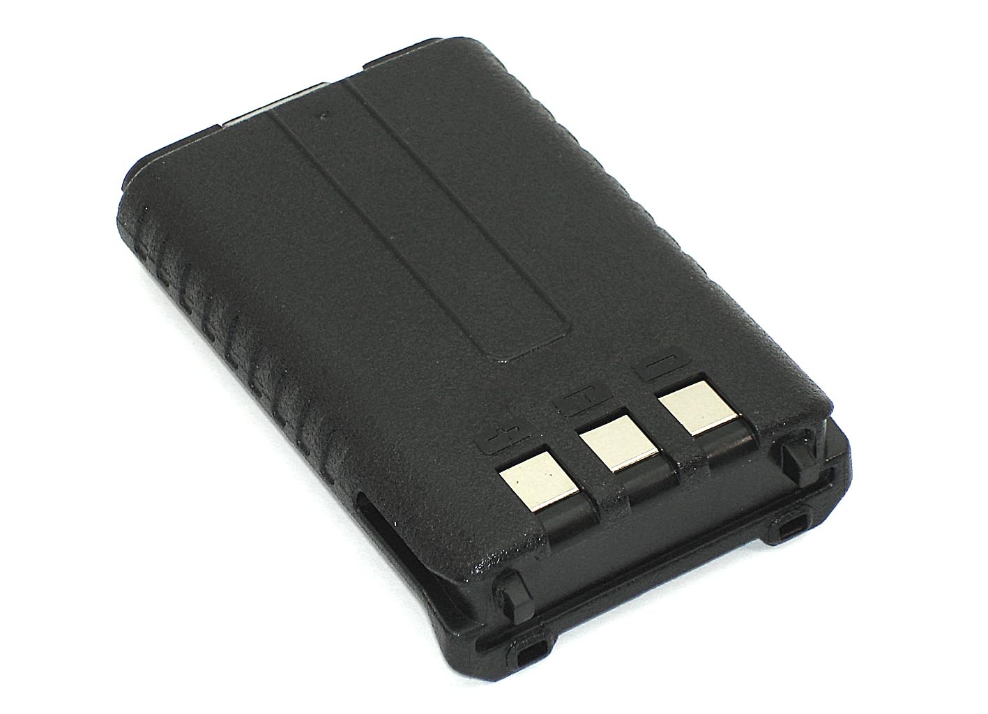 Аккумулятор для Baofeng UV-5R (BL-5L) 7.4V 1800mAh Li-ion