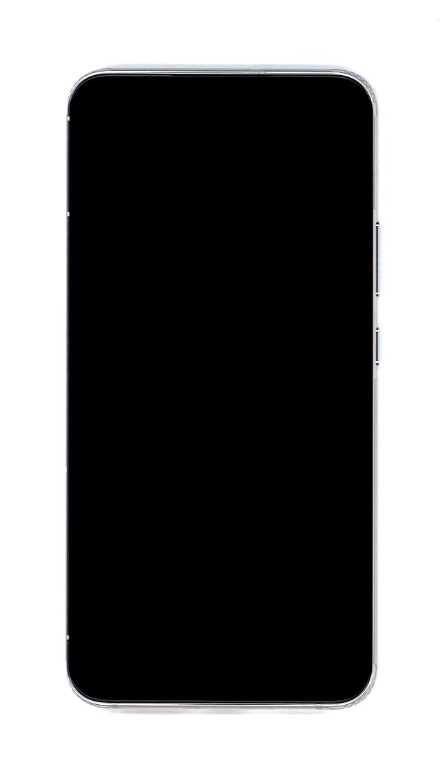 Дисплей для Samsung Galaxy S22 Plus SM-S906B в сборе с тачскрином и рамкой белый