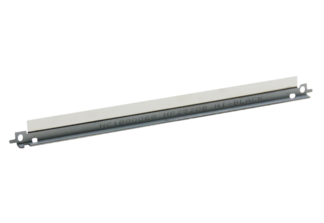Дозирующее лезвие (Doctor Blade) Hi-Black для HP LJ M252/274/277