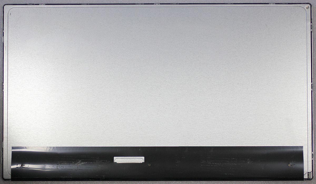 Матрица M200HJJ-L20