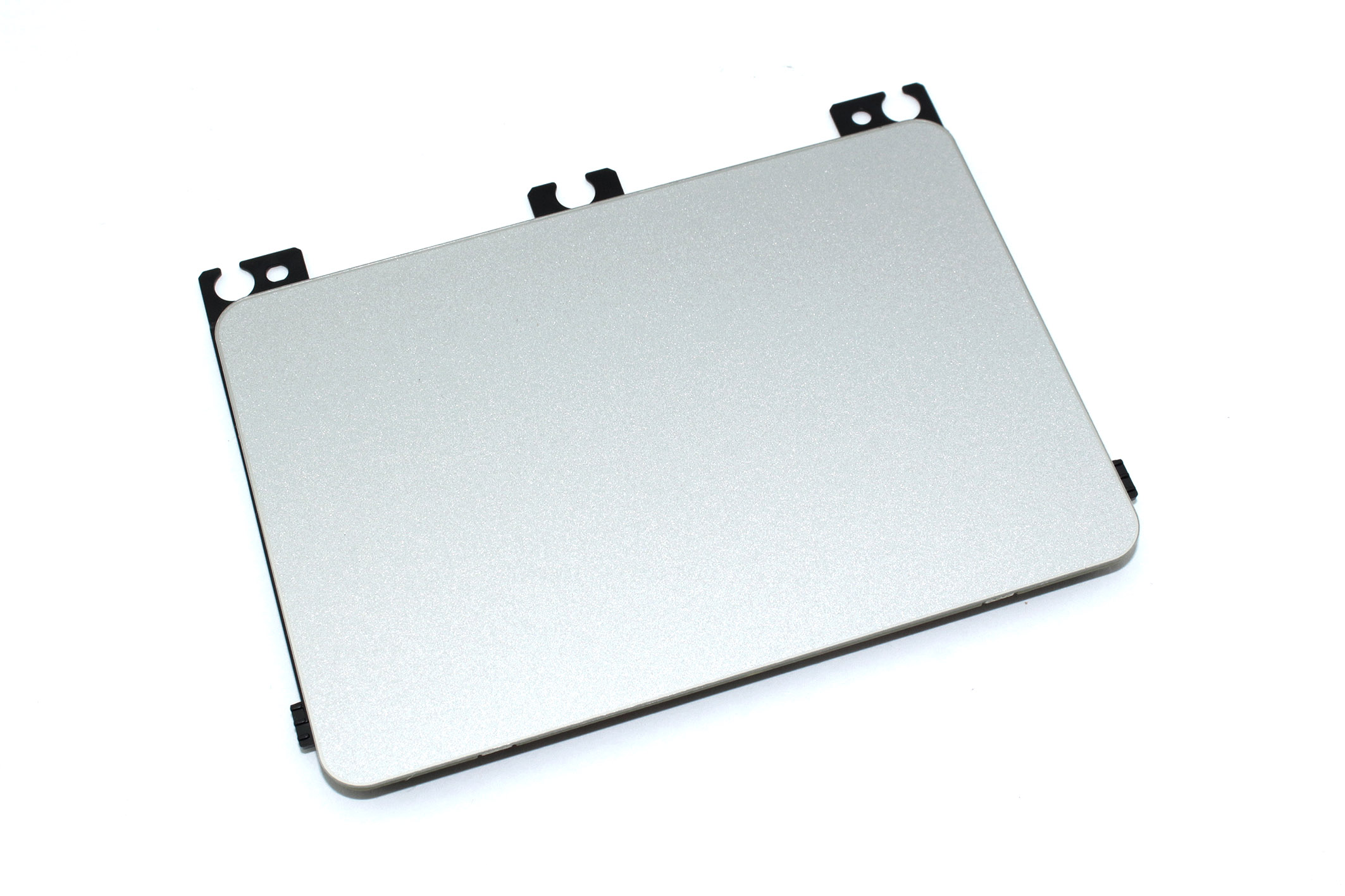 Тачпад для Asus X509 серебро