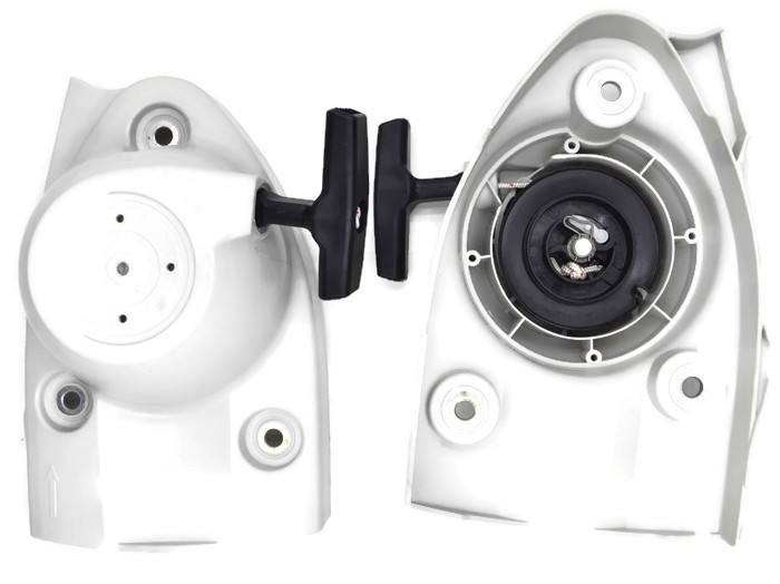 Ручной стартер S41010 для Stihl TS 410/420 101067