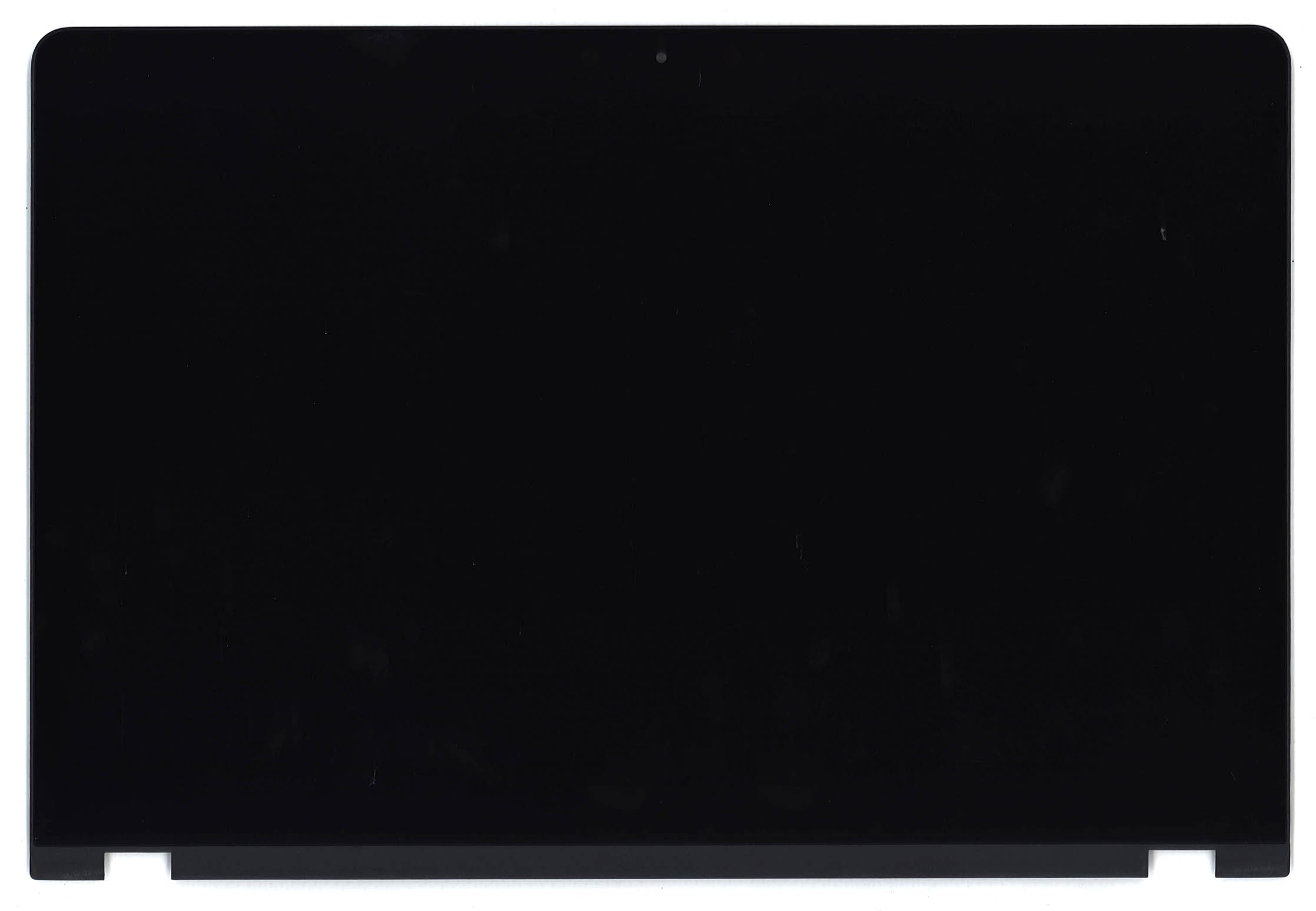 Модуль (матрица + тачскрин) для Asus UX561 черный с рамкой