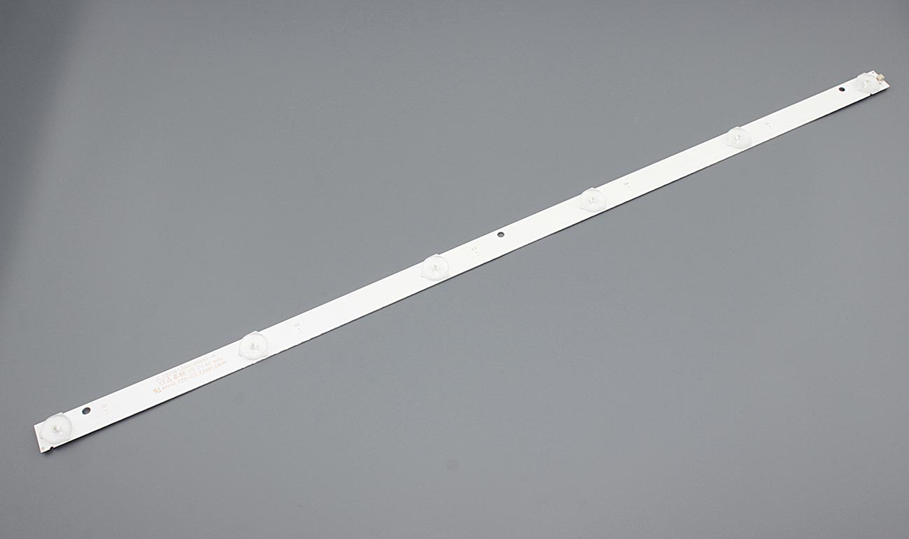 Светодиодная подсветка TV 32" JL.D32061330-269AS-M