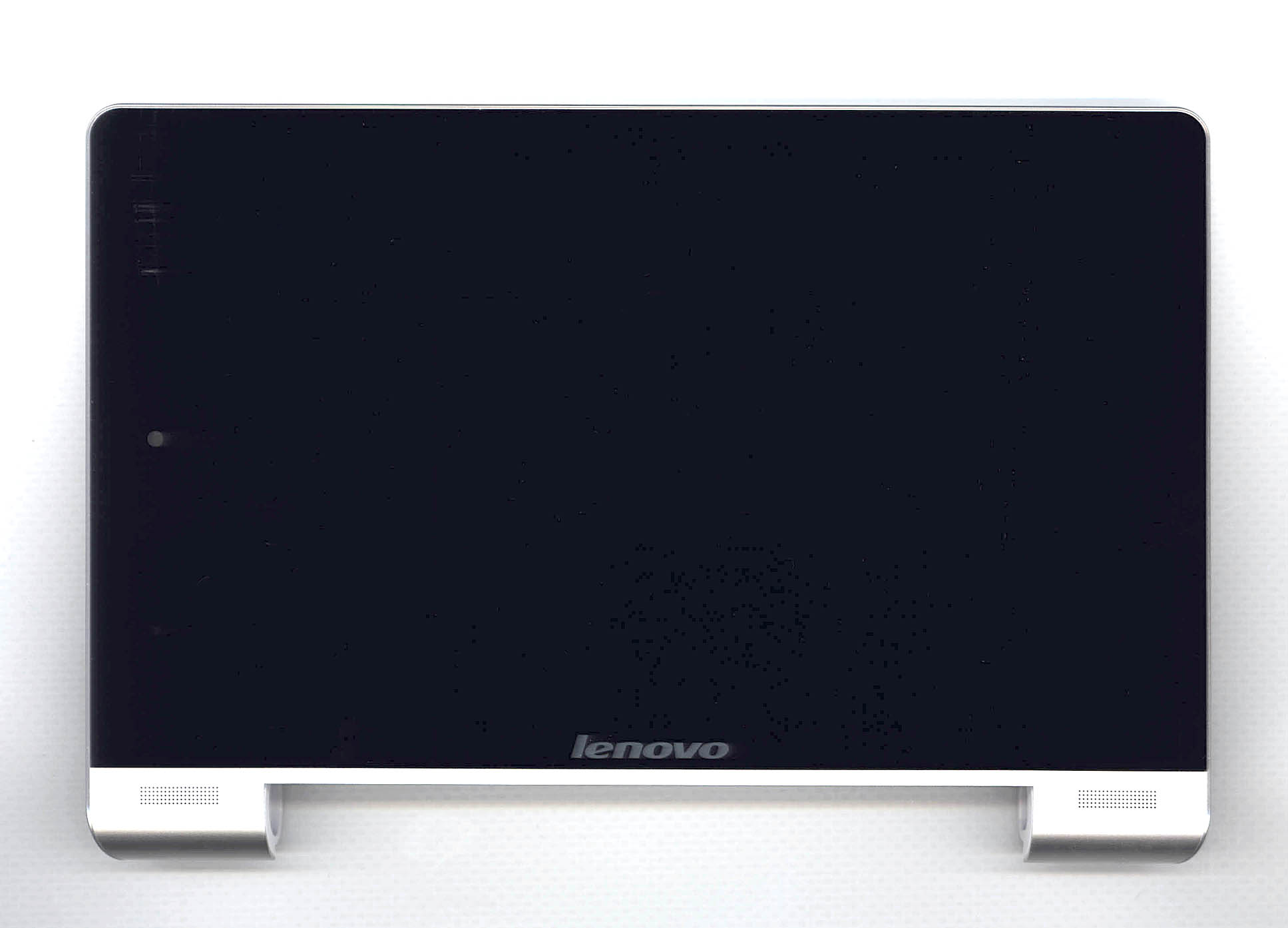 Модуль (матрица + тачскрин) Lenovo Yoga Tablet 8 B6000 черный с рамкой (уценка) матрица