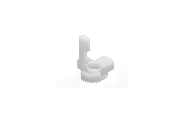Флажок сброса картриджа Mitsubishi для Brother HL-2030 (TN-2075/TN-2085), Reset Lever, уп.