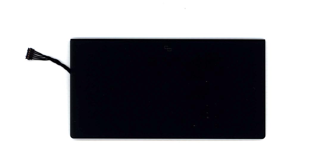 Тачпад для Lenovo ThinkPad X1 Carbon 9th Gen