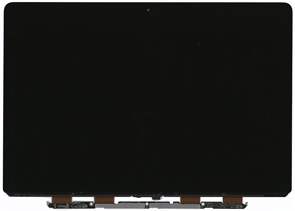 Матрица LP154WT1(SJ)(A2) A1398 Retina