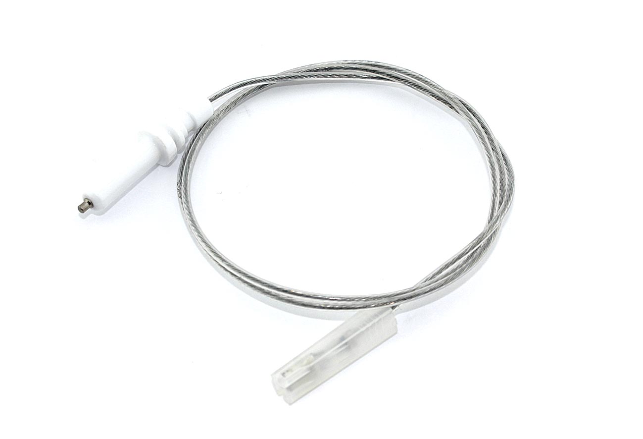 Электрод электроподжига Fornelli S310T/500 30402400001
