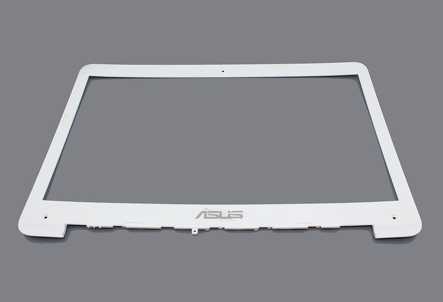 Рамка матрицы (Bezel) для Asus Vivobook E402SA E402NA