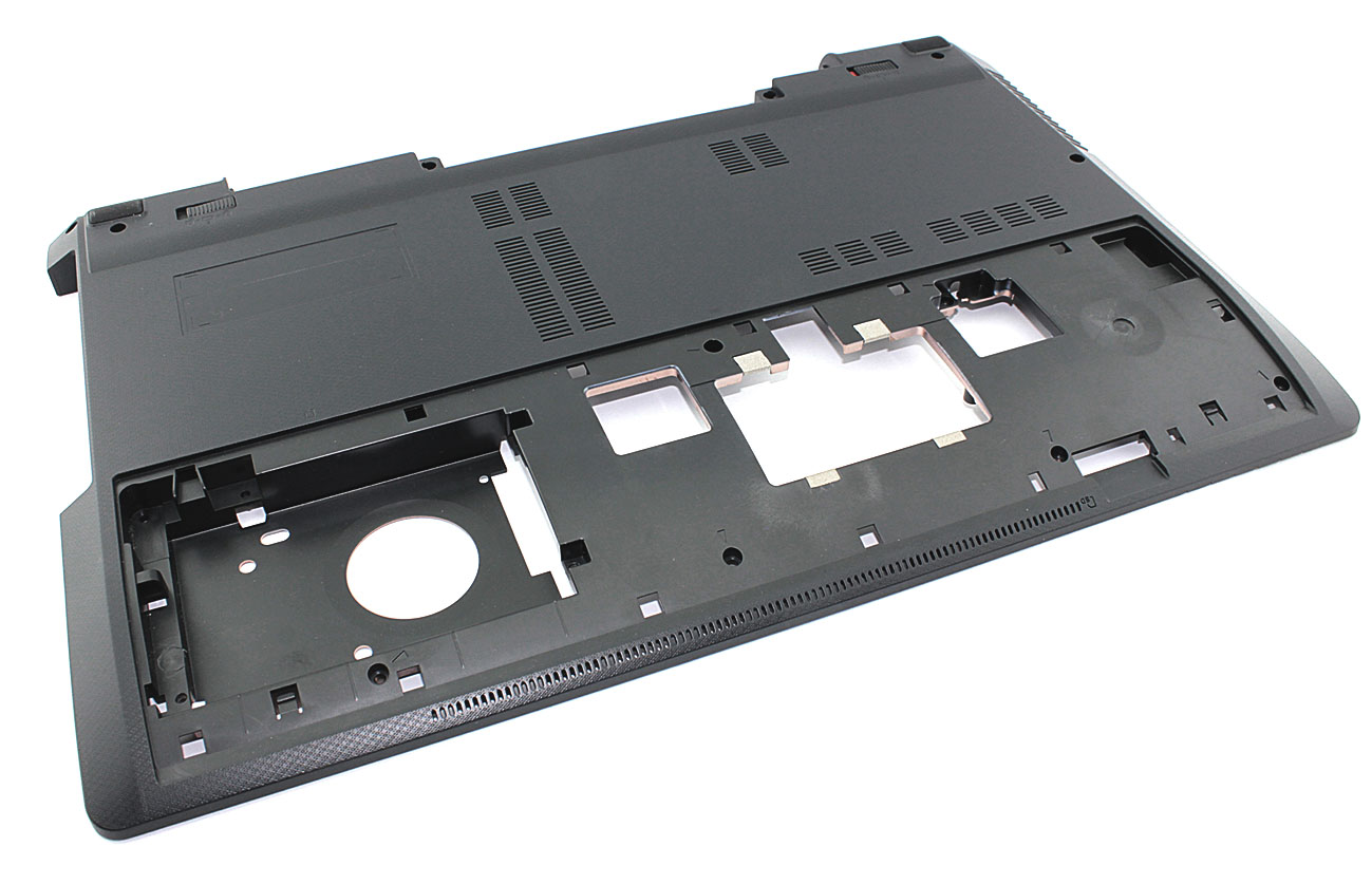Нижняя часть корпуса для Asus P751JF P751JD