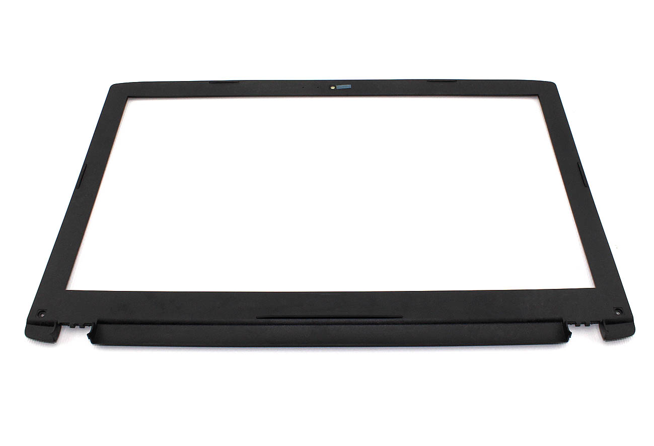 Рамка матрицы (Bezel) для Asus GL552