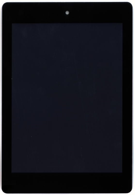 Модуль Acer A1-810 уценка