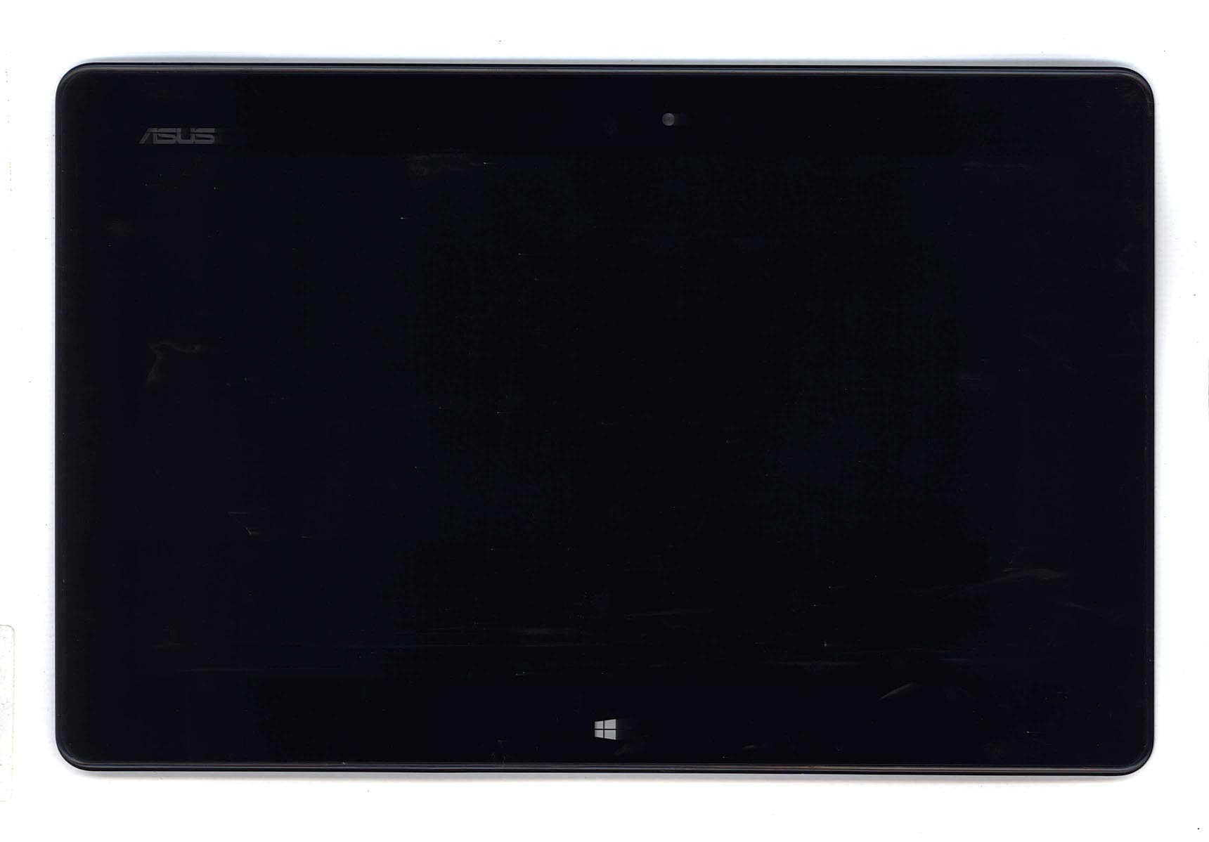 Модуль Asus VivoTab Smart ME400 уценка тач