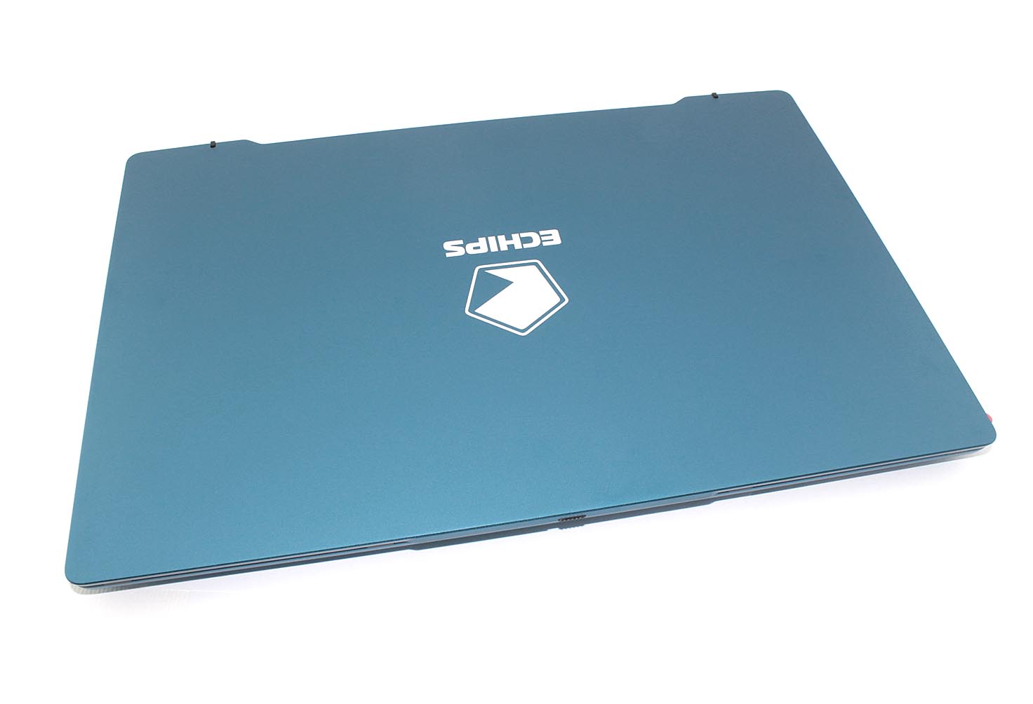 Ноутбук Echips Arctic 15.6" 16/512