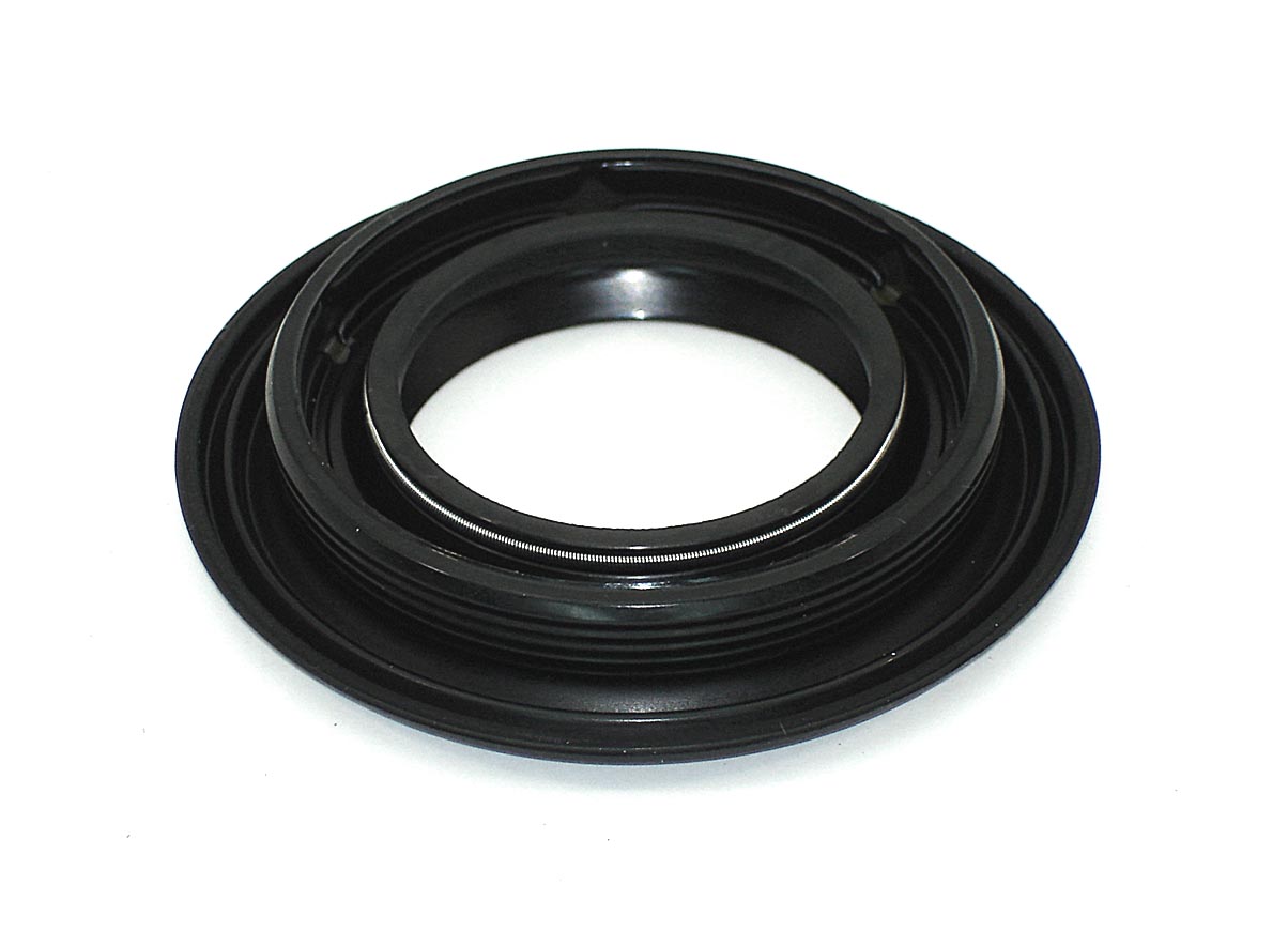 Сальник для стиральной машины Indesit, Ariston, Hotpoint 039667 35x52/65x7/10