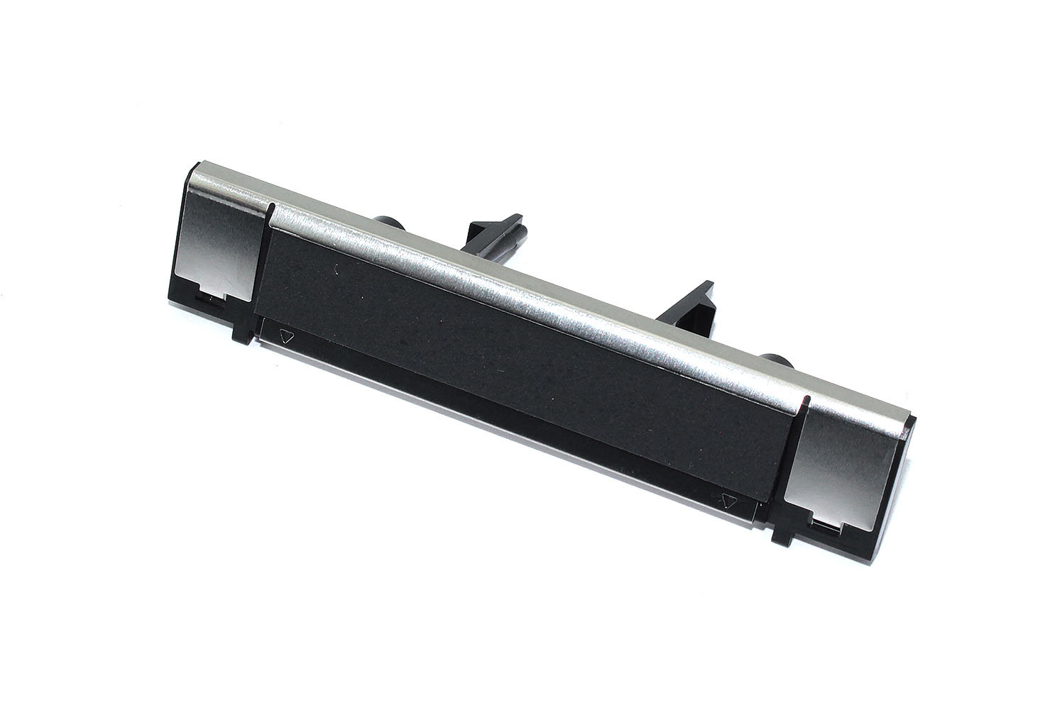 HP LJ 5100 Separation Pad Разделительная панель лотка 1 RG9-1485-000