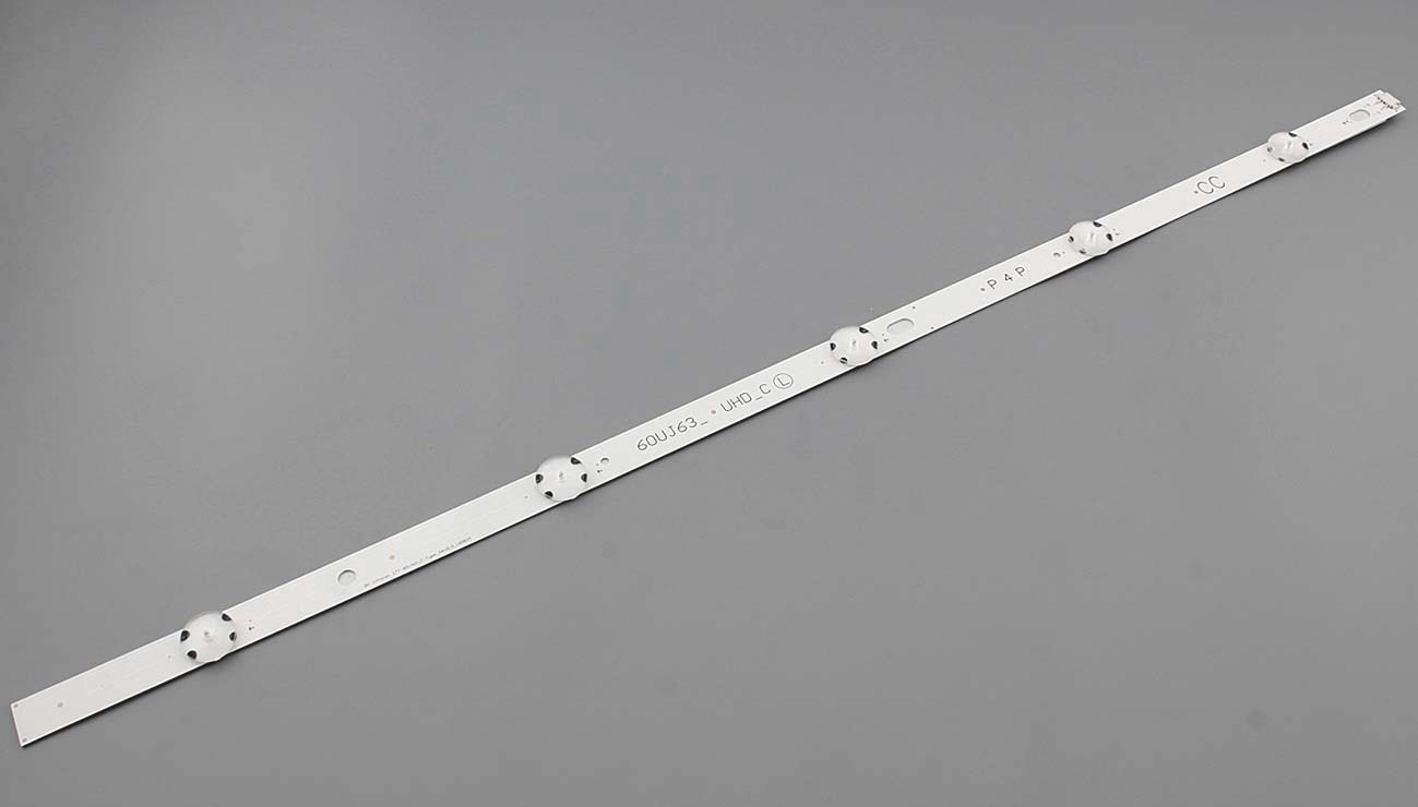 Светодиодная подсветка TV 60" RH Innotek 17Y 60Inch_C-Type_Rev0.0_160825 60UJ63_UHD_C