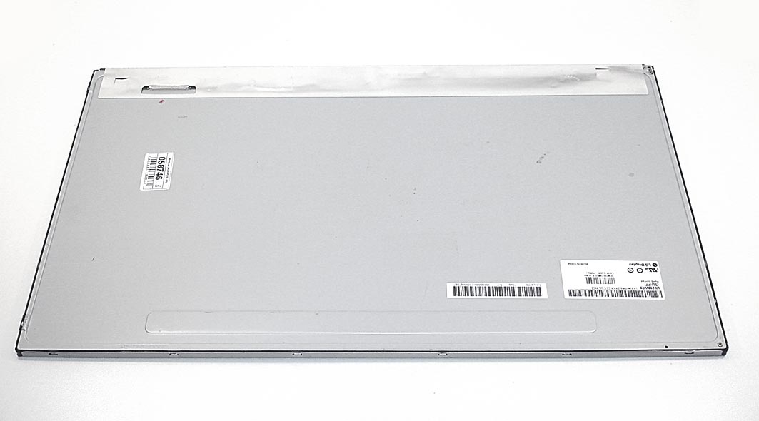 Матрица LM230WF3(SL)(P7)
