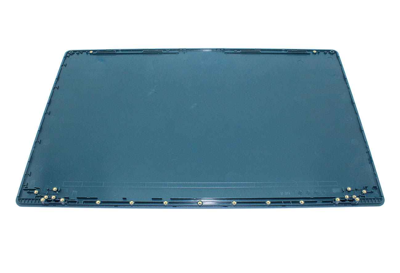 Крышка матрицы для Haier U1500SD U1500SM