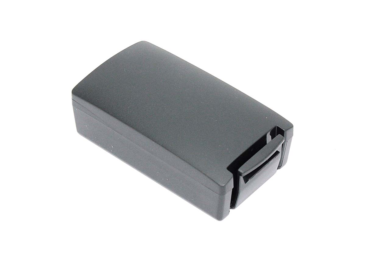 Аккумуляторная батарея BT-0026 3,7 V 19.24Wh для терминала сбора данных Datalogic Skorpio X3