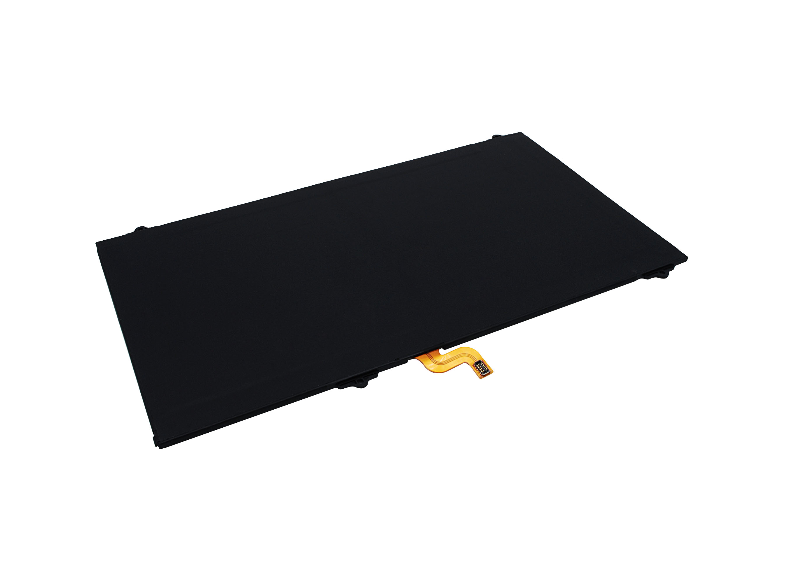Аккумуляторная батарея EB-BT810ABA для Samsung Galaxy Tab S2 9.7 SM-T810, T815 3.8V 5870mAh