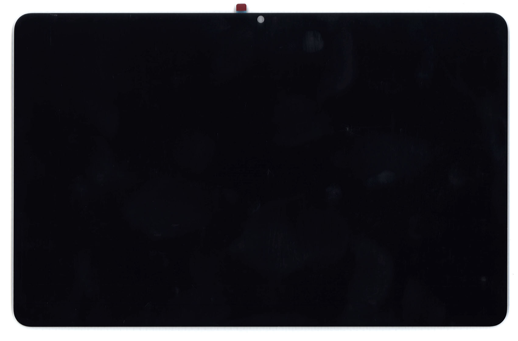 Модуль (матрица + тачскрин) для Huawei MatePad SE 10.4 (2022) (AGS5-L09) черный