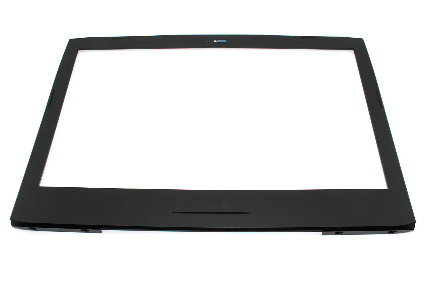 Рамка матрицы (Bezel) для Asus G752 90NB09V1-R7B010
