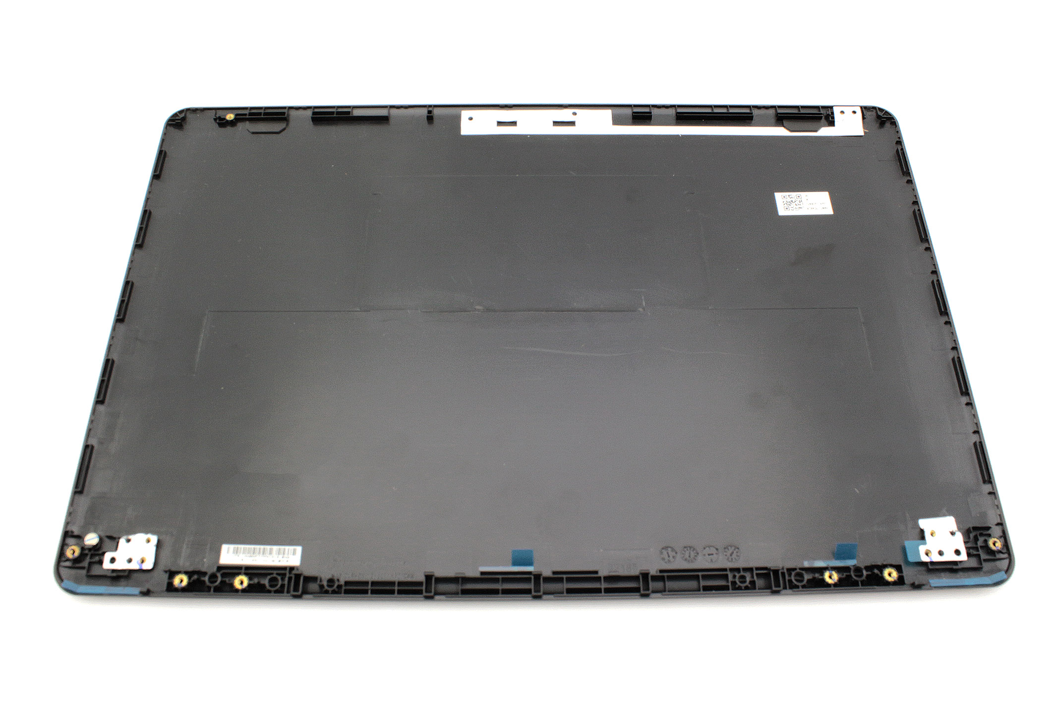 Крышка матрицы для Asus X510U 90NB0FY7-R7A021