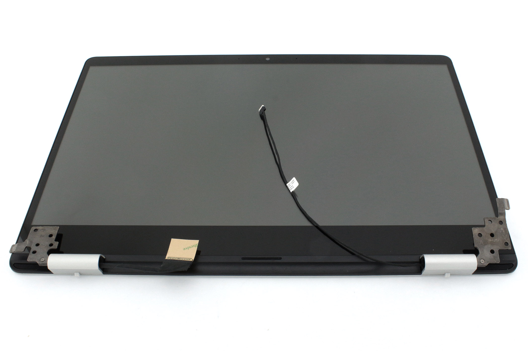 Матрица (крышка в сборе) для Asus C423 HD