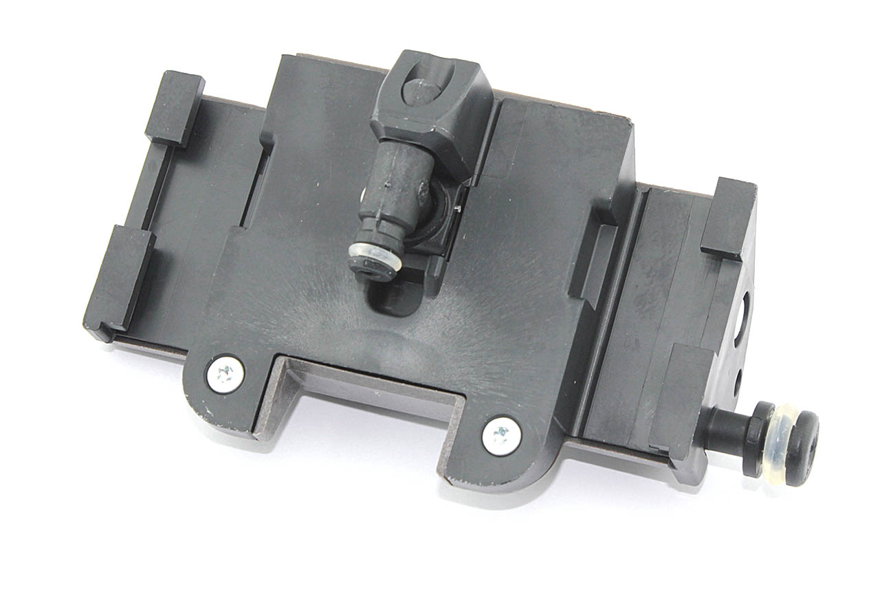 Дренажный клапан Jura ENA Micro A 5 7 9 70175