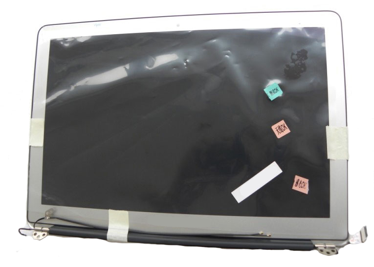 Матрица для Macbook Air A1369 2010 в сборе