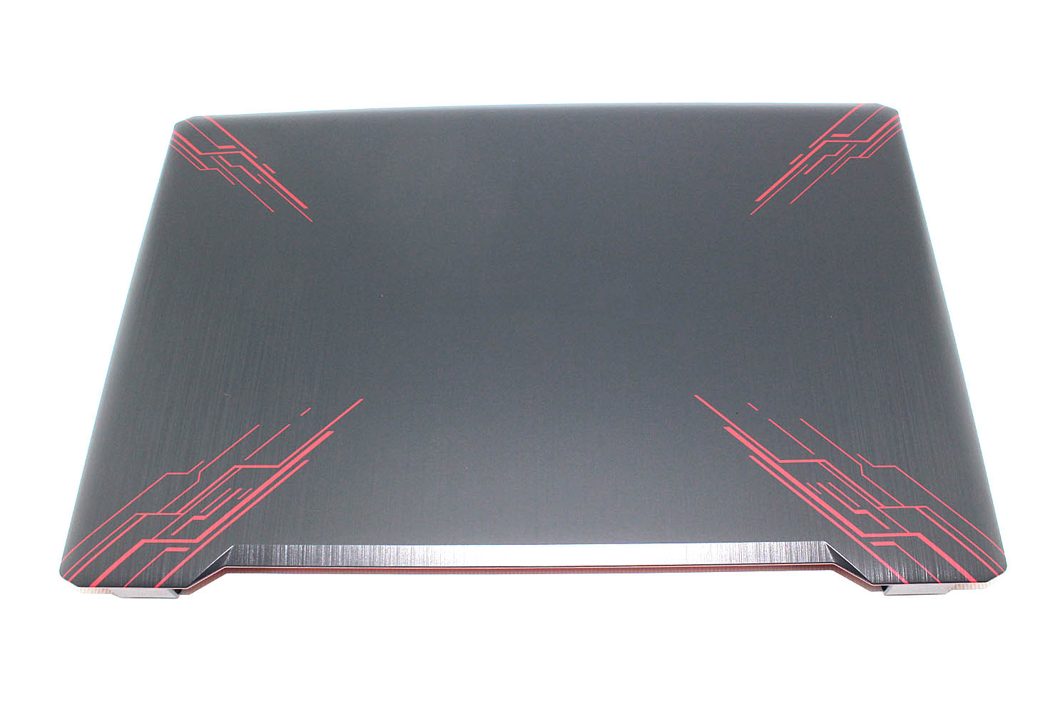 Крышка матрицы для Asus FX570 UHD
