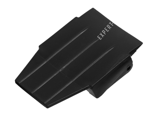 Лопатка сброса ЗУ Saeco, Philips 17000663