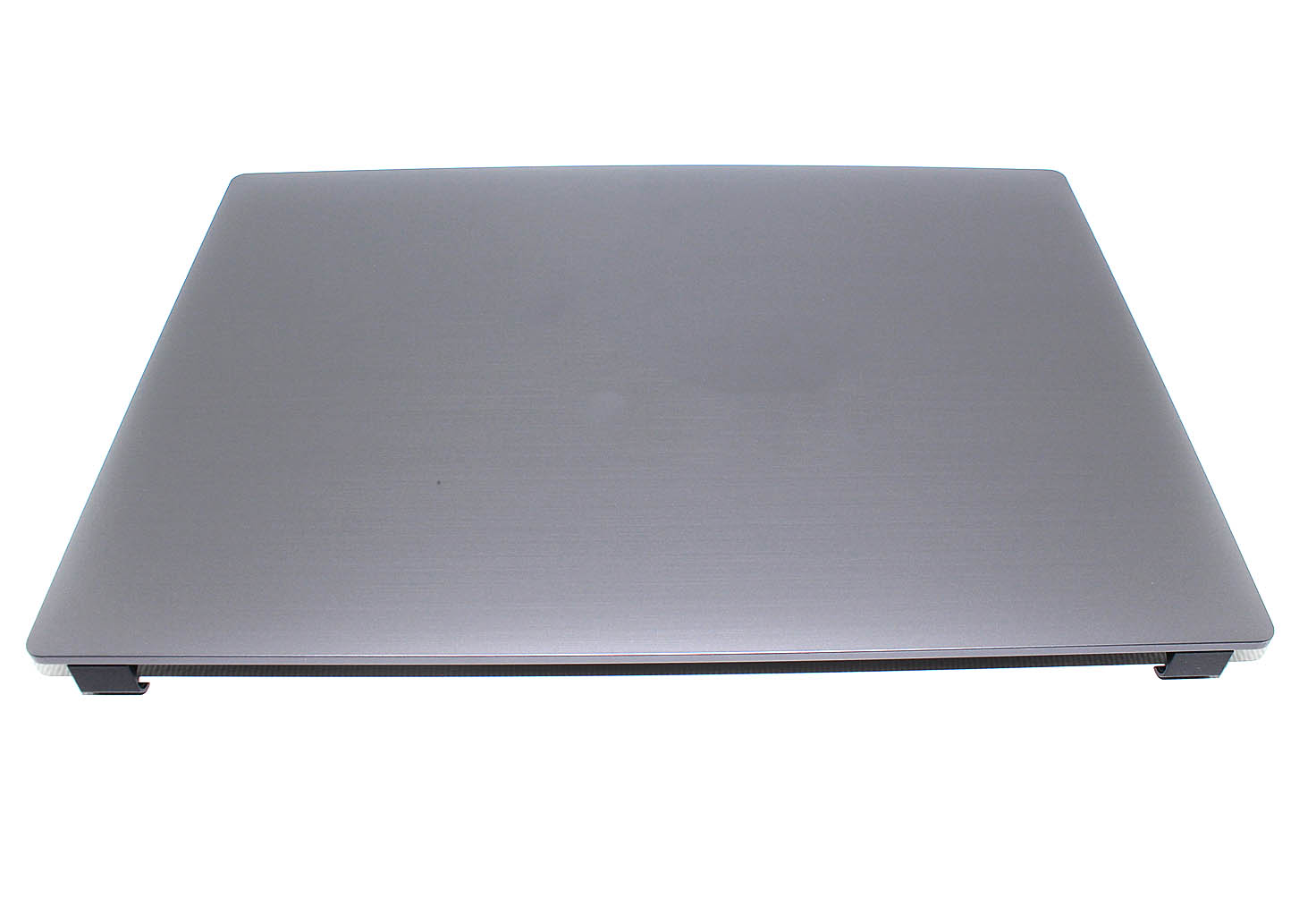 Крышка матрицы для Asus P453