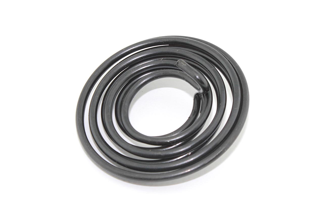 Пружина для бензокосы (триммера) Husqvarna 125/128R 102227