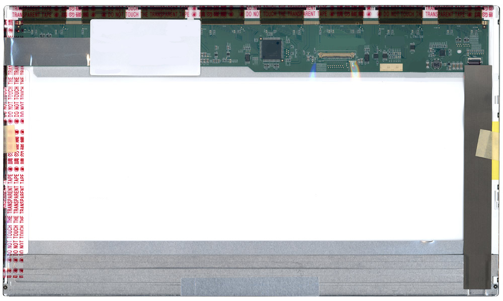 Матрица LTN156HT02