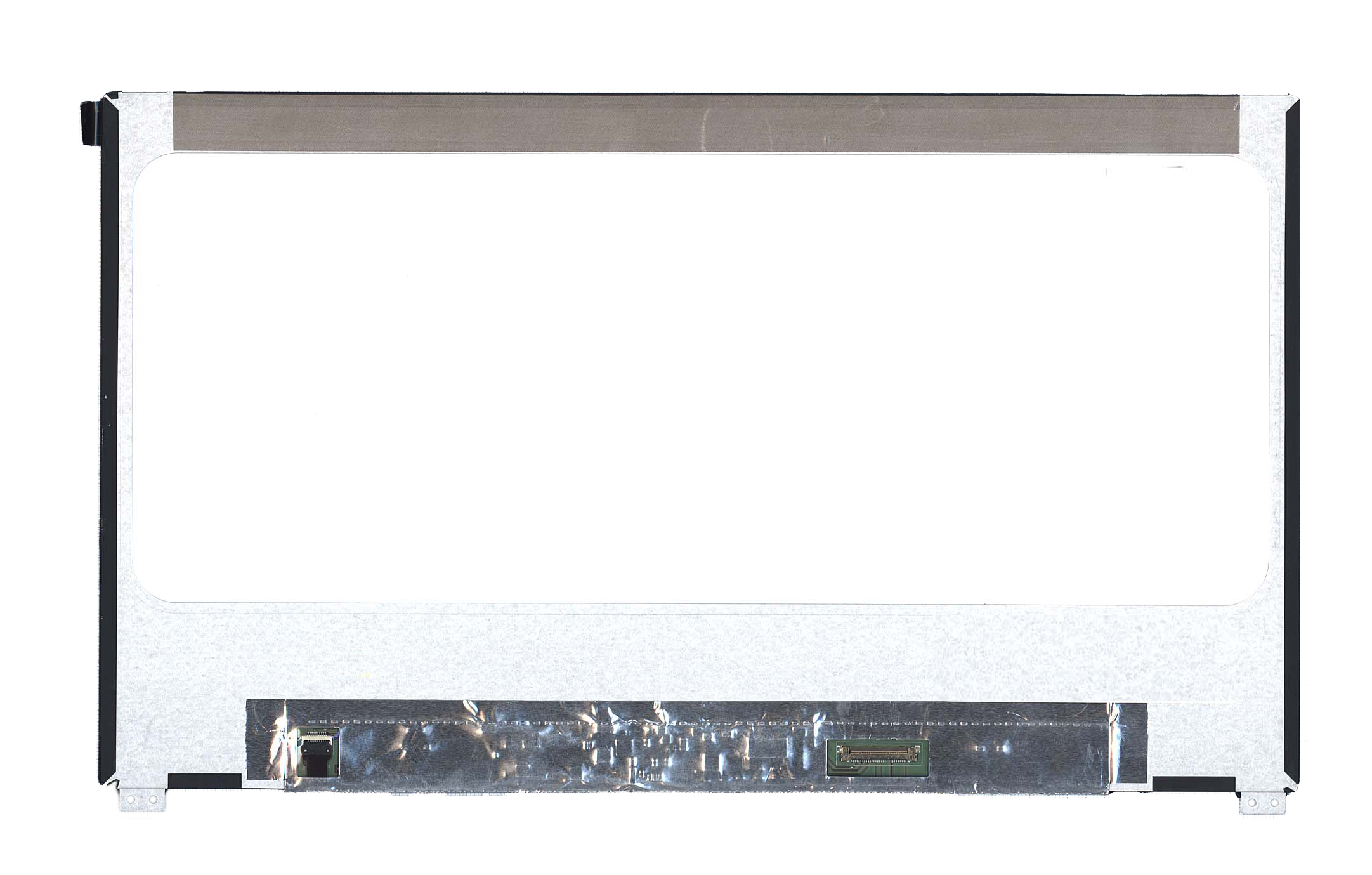 Матрица NV140FHM-N47