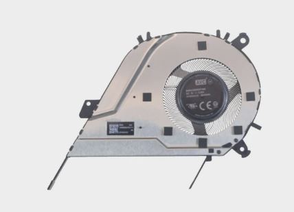 Вентилятор (кулер) для ноутбука Asus ZenBook 14 Ultralight UX435EGL*