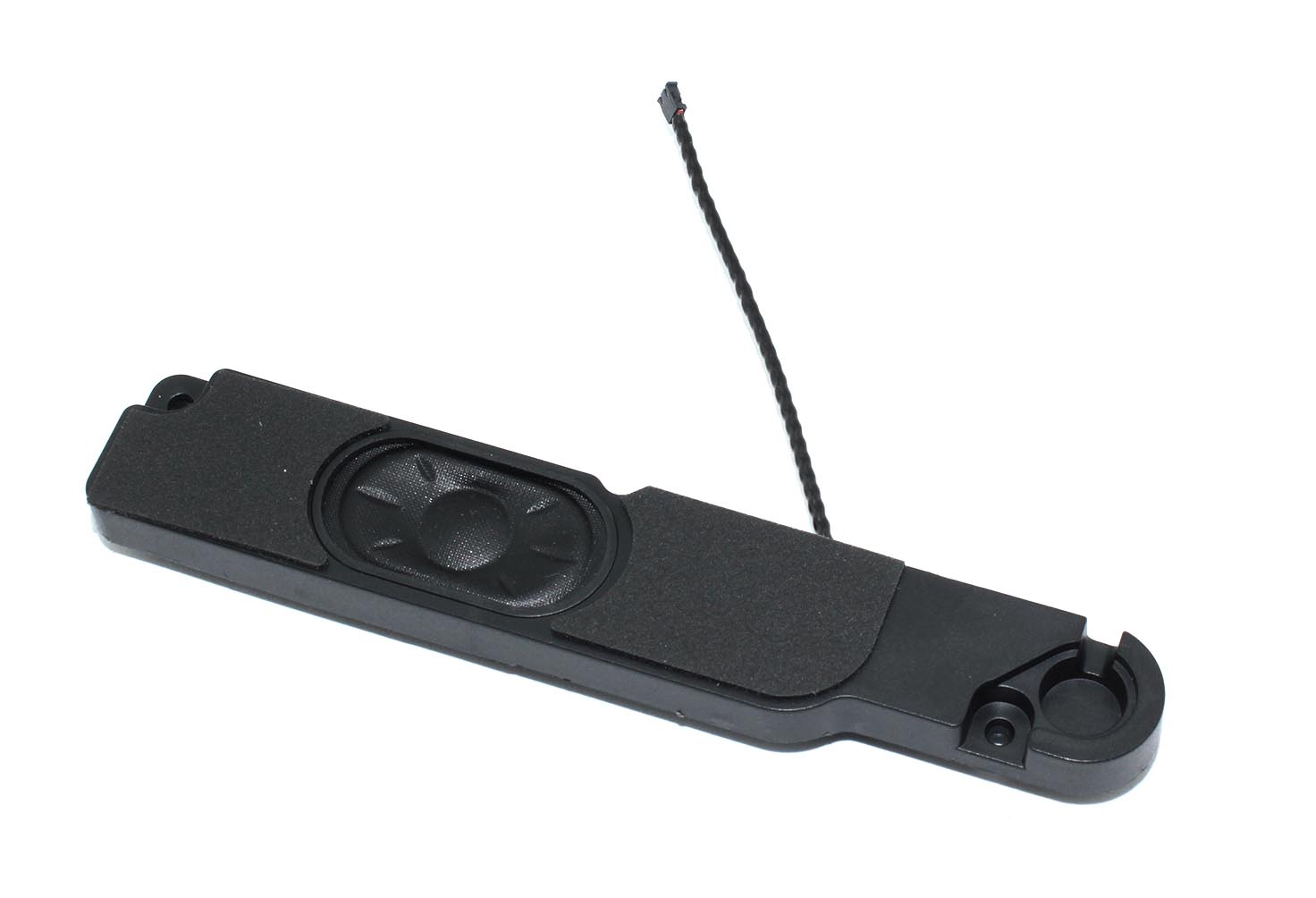 Динамик левый MacBook Pro 15 A1286 Mid 2009 Mid 2010 (922-9030, 922-9309)