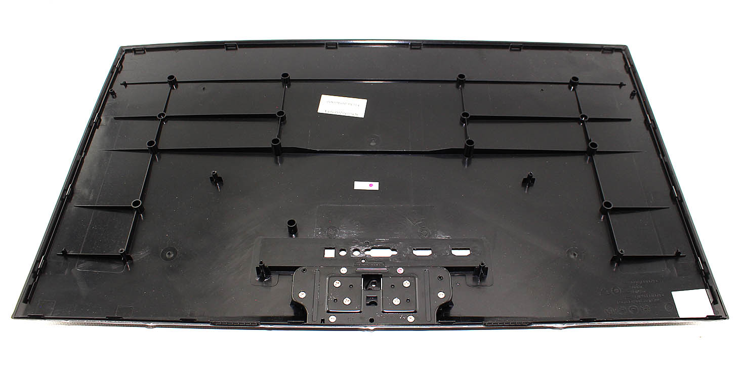 Задняя крышка для Asus MX279H MX279HR 13010-00960900