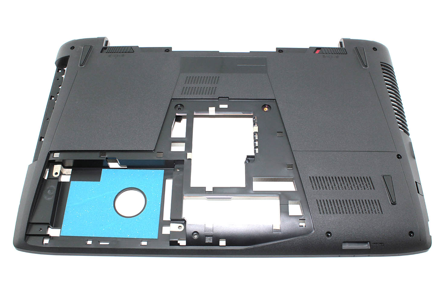 Поддон для Asus GL552JX