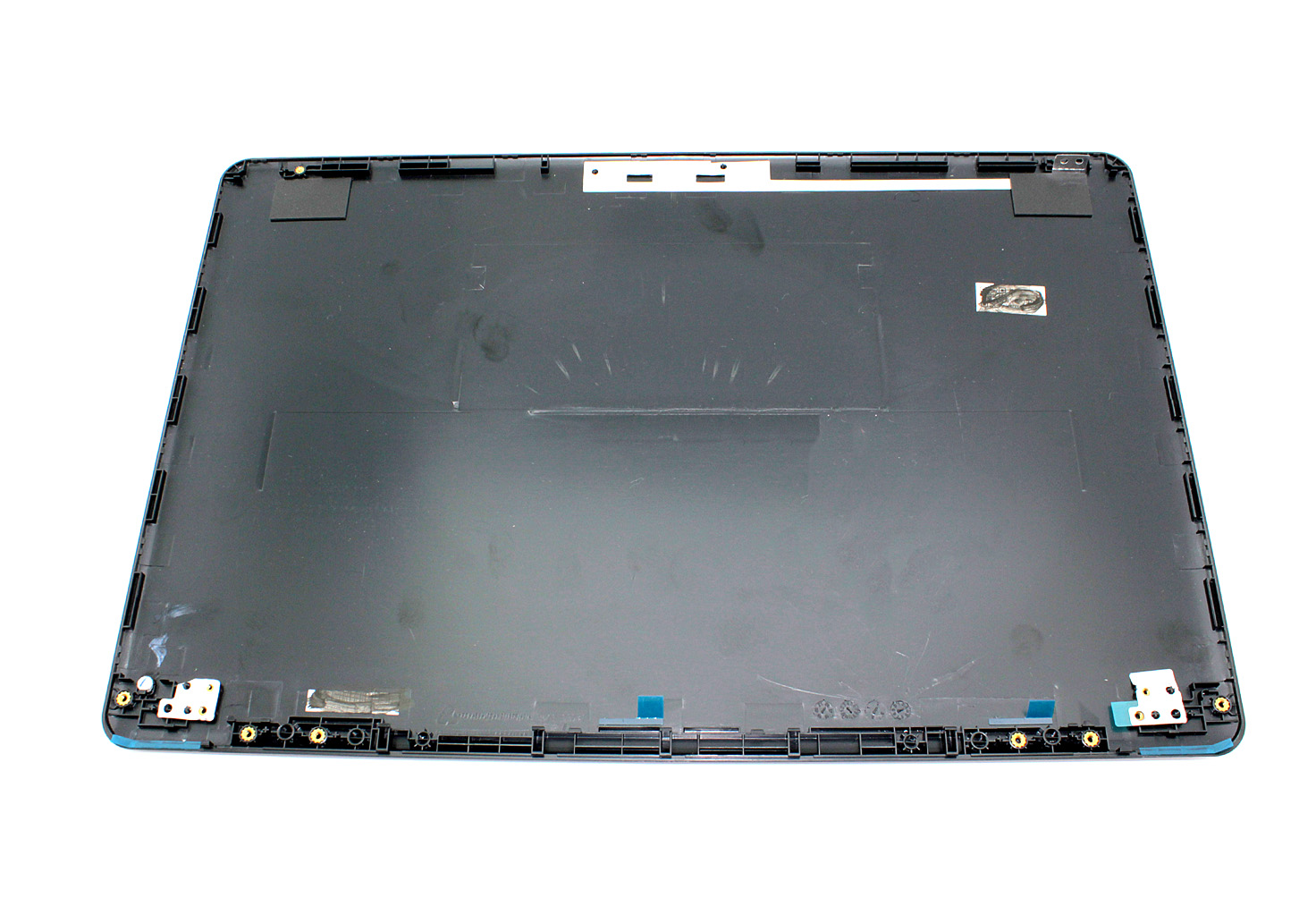 Крышка матрицы для Asus X510U 90NB0FY7-R7A020